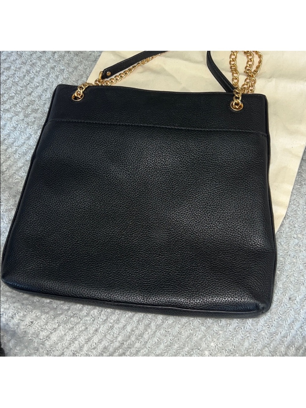 Tory Burch Everly Swingpack - Picture 5 of 13